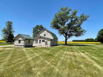 8647 S 200 W, Poneto, IN 46781 - photo 4