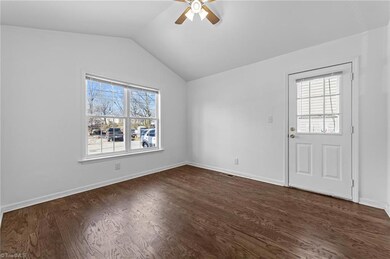 209 Guerrant St, Greensboro, NC 27401 - photo 7