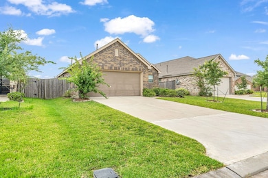 18406 Cobalt Cove Ln, Hockley, TX 77447 - photo 3