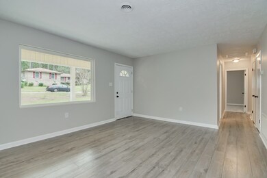 3174 River Oak Rd, Augusta, GA 30909 - photo 6