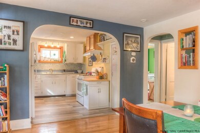 129 Minnewaska Trail, Kerhonkson, NY 12446 - photo 5