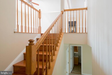 25374 Peaceful Terrace, Aldie, VA 20105 - photo 4