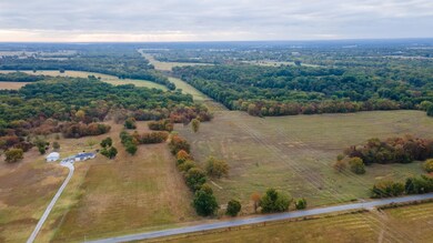 7 S 4420 Rd, Pensacola, OK 74301 - photo 6
