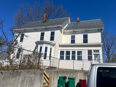 117 Coburn St, Lowell, MA 01850 - photo 2