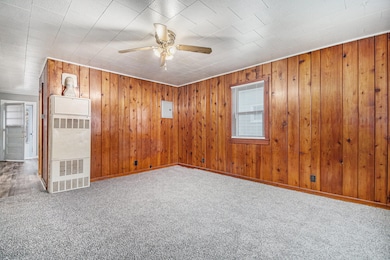 219 Wilbur St SE, Grand Rapids, MI 49548 - photo 5