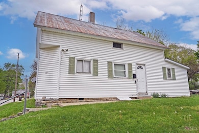 123 Hutton St, New Paris, OH 45347 - photo 2