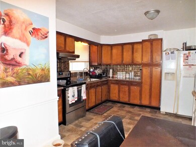 11 3rd Ave, New Castle, DE 19720 - photo 4