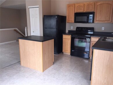 12155 Pebble St unit 1200, Fishers, IN 46038 - photo 7