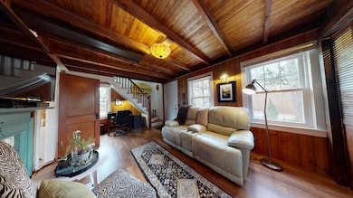 7 Indian Trail, Dennis Port, MA 02639 - photo 6