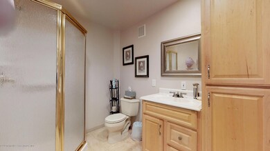 79-Georgetown-Rd-Basement-Bathroom