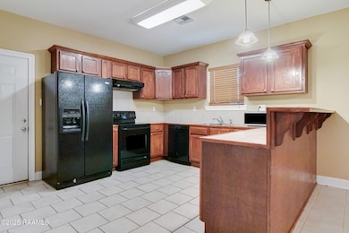 123 Whitney St-Kitchen