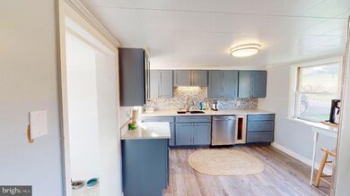 2221 Back Creek Valley Rd, Hedgesville, WV 25427 - photo 7