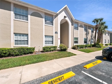 4403 Hector Ct unit 3, Orlando, FL 32822 - photo 2