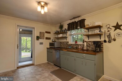 3865 Morgantown Rd, Mohnton, PA 19540 - photo 5