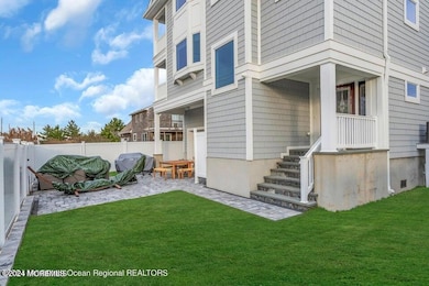 443 Highway 35 N, Mantoloking, NJ 08738 - photo 3