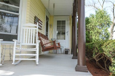 730 N Main St, Bluffton, IN 46714 - photo 4