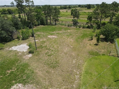 7225 Flounder Dr, Lake Charles, LA 70605 - photo 2