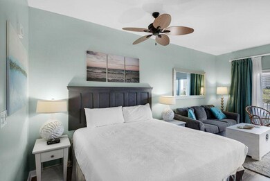 Luau at Sandestin unit 6305, Miramar Beach, FL 32550 - photo 6