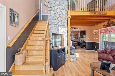 796 Battlecreek Rd, Stanley, VA 22851 - photo 7