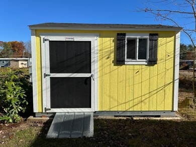 24 Oriole Ave, Keene, NH 03431 - photo 5