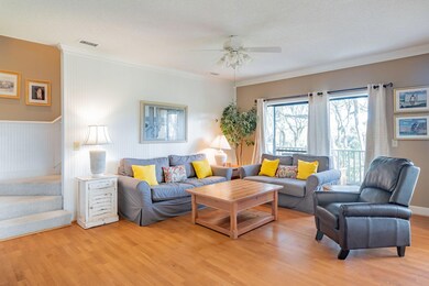 5004GreenDolphinWay-5