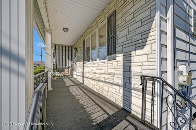 637 Brook St, Scranton, PA 18505 - photo 6