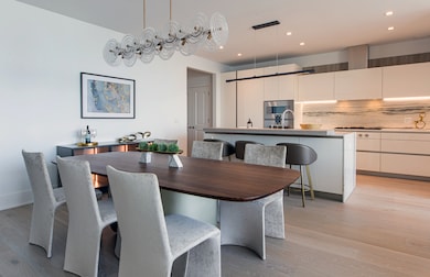 The St. Regis Chicago unit 6203, Chicago, IL 60601 - photo 2