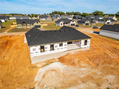 35 Planters Way, Auburn, KY 42206 - photo 6