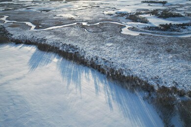 18987 N Hidden Acres Loop, Pelican Rapids, MN 56572 - photo 4