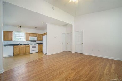 3916 Old Glory Dr, Concord, NC 28025 - photo 2