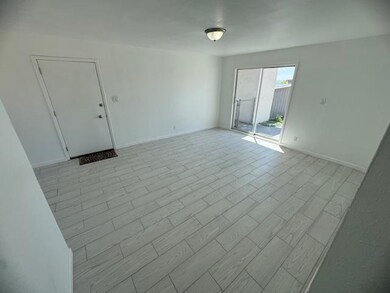 805 Ridgecrest Dr, Alamogordo, NM 88310 - photo 4