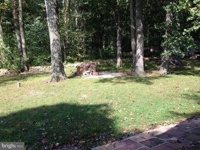 164 Groff Rd, Quarryville, PA 17566 - photo 2