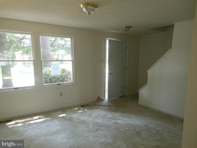 1481 Key Pkwy, Frederick, MD 21702 - photo 3