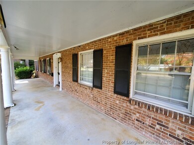 312 Rainier Dr, Fayetteville, NC 28314 - photo 5