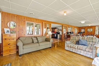 29430 Lake Avenue Way, Frontenac, MN 55026 - photo 5