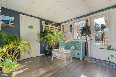 302 E 6th St, Boyertown, PA 19512 - photo 6