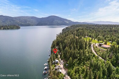 Inside-Spokane-Bob Worst-45-Location Pin