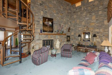 20114 Hickory Rd, Batesville, IN 47006 - photo 4