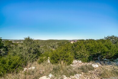 19418 Terra Stone, San Antonio, TX 78255 - photo 7