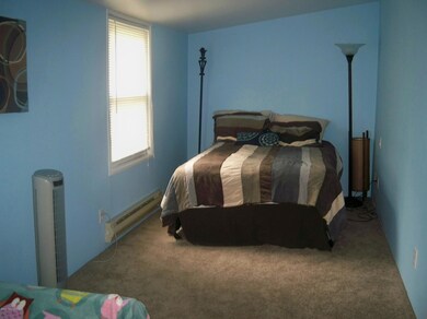 Bed 1