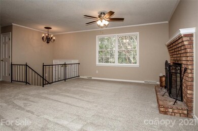 151 Kaywood Ln, Statesville, NC 28625 - photo 7