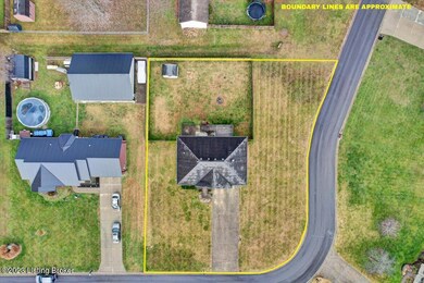 565 Helmwood Cir, Mount Washington, KY 40047 - photo 4