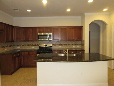 273 Country Crossing Cir, Magnolia, TX 77354 - photo 6