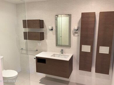 15 Lafayette Ct unit 3D, Greenwich, CT 06830 - photo 7