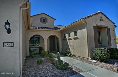 7857 W Autumn Vista Way-large-003-030-Fr