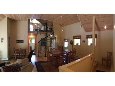 4 Sunset Ln, Carroll, NH 03598 - photo 2