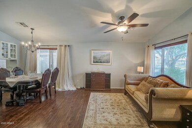 1522 S Somerset Cir, Mesa, AZ 85206 - photo 7