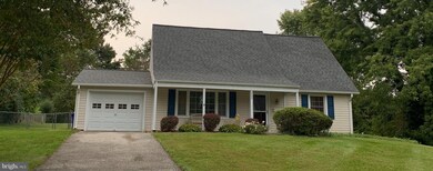 2502 Kevin Ln, Bowie, MD 20715 - photo 2