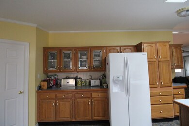 157 Fire Pond Rd, Hopkinton, NH 03229 - photo 7