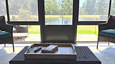 407 Pepperridge Rd, Dothan, AL 36301 - photo 7